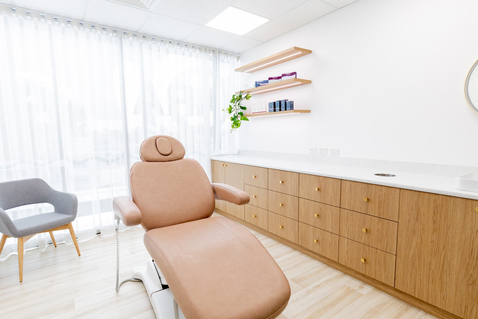 Skin Atelier by Dr Turner