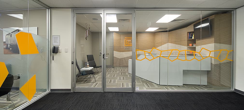 Minotaur Exploration