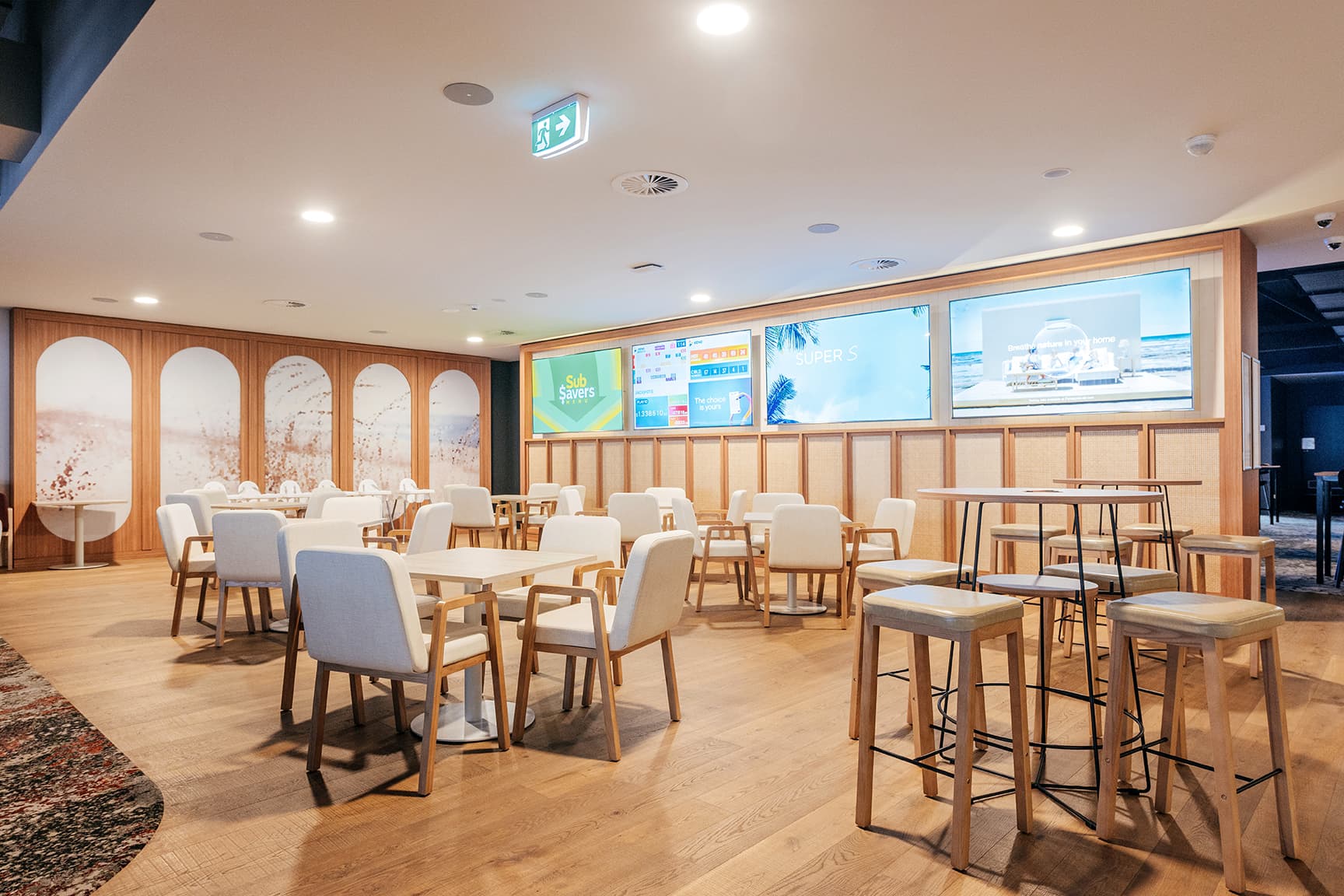 Woolgoolga Diggers Club