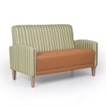 Nelson-lounge-chair-seating-img-01.jpg