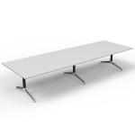 Elan-Boardroom-tables-img-01.jpg
