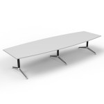 Elan-Boardroom-tables-img-02.jpg