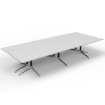 Elan-Boardroom-tables-img-04.jpg