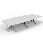 Elan-Boardroom-tables-img-05.jpg
