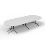 Elan-Boardroom-tables-img-06.jpg