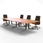 Elan-Boardroom-tables-img-07.jpg