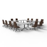 Elan-Boardroom-tables-img-08.jpg