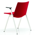 HL3-chair-upholstered-seating-img-01.jpg