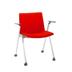 HL3-chair-upholstered-seating-img-02.jpg
