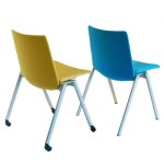 HL3-chair-upholstered-seating-img-06.jpg