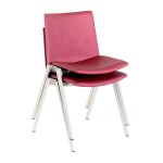 HL3-chair-upholstered-seating-img-07.JPG