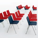 HL3-chair-upholstered-seating-img-08.jpg