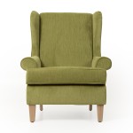 Hepburn-armchair-seating-img-02.jpg