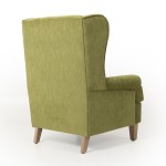 Hepburn-armchair-seating-img-03.jpg