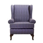 Hepburn-armchair-seating-img-04.jpg