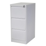 m-collection-filing-cabinet-storage-img-01.jpg