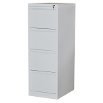 m-collection-filing-cabinet-storage-img-02.jpg