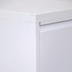 m-collection-filing-cabinet-storage-img-03-1657084598.jpg