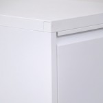 m-collection-filing-cabinet-storage-img-03.jpg