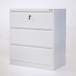 m-collection-lateral-file-storage-img-01-1657084754.jpg
