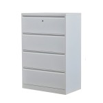 m-collection-lateral-file-storage-img-04.jpg