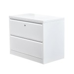 m-collection-lateral-file-storage-img-05.jpg
