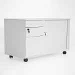m-collection-mobile-caddy-storage-img-01.jpg