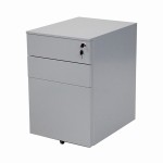 m-collection-mobile-ped-storage-img-02.jpg