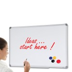magnetic-whiteboards-accessories-img-02.jpg