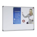 magnetic-whiteboards-accessories-img-03.jpg