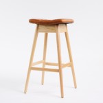 martelle-bar-stool-seating-img-01.jpg