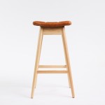 martelle-bar-stool-seating-img-02.jpg
