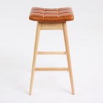 martelle-bar-stool-seating-img-03.jpg