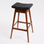 martelle-bar-stool-seating-img-06.jpg