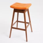 martelle-bar-stool-seating-img-07.jpg