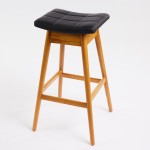 martelle-bar-stool-seating-img-08.jpg