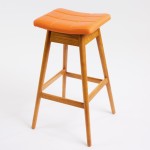 martelle-bar-stool-seating-img-10.jpg