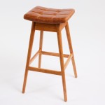 martelle-bar-stool-seating-img-13.jpg
