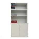 mawson-bookcase-storage-img-02.jpg