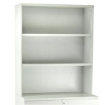 mawson-bookcase-storage-img-03.jpg