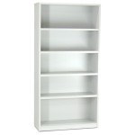 mawson-bookcase-storage-img-04.jpg