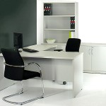 mawson-desk-workstations-img-02.jpg