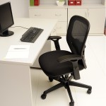 mawson-desk-workstations-img-04.jpg