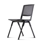 max-chair-seating-img-01.jpg