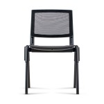 max-chair-seating-img-03.jpg