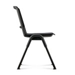 max-chair-seating-img-04.jpg