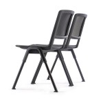 max-chair-seating-img-07.jpg
