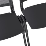 max-chair-seating-img-08.jpg