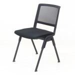 max-chair-seating-img-09.jpg