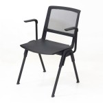 max-chair-seating-img-10.jpg